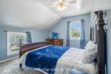 250 Frontage Street - Photo 21