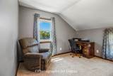 250 Frontage Street - Photo 23