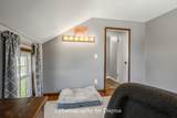 250 Frontage Street - Photo 24