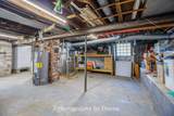 250 Frontage Street - Photo 25