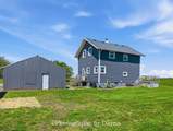 250 Frontage Street - Photo 26