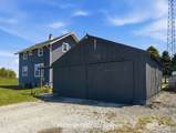250 Frontage Street - Photo 27