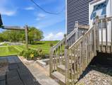 250 Frontage Street - Photo 28