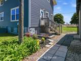 250 Frontage Street - Photo 29