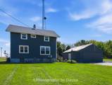 250 Frontage Street - Photo 30