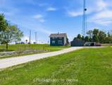 250 Frontage Street - Photo 31