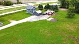 250 Frontage Street - Photo 5