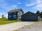 250 Frontage Street - Photo 6