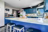 250 Frontage Street - Photo 8