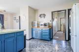 250 Frontage Street - Photo 10