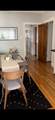3622 Whipple Street - Photo 11