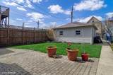 3622 Whipple Street - Photo 12