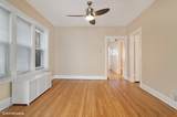 3622 Whipple Street - Photo 3