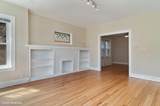 3622 Whipple Street - Photo 4
