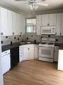 3622 Whipple Street - Photo 5
