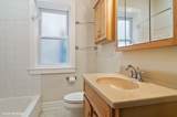 3622 Whipple Street - Photo 6