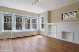 3622 Whipple Street - Photo 7
