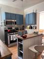3622 Whipple Street - Photo 8