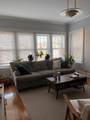 3622 Whipple Street - Photo 9