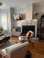 3622 Whipple Street - Photo 10