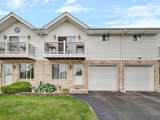 1675 Nelson Road - Photo 1