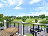 1675 Nelson Road - Photo 2