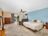 1675 Nelson Road - Photo 11