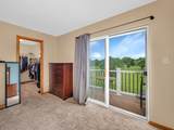 1675 Nelson Road - Photo 12