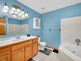 1675 Nelson Road - Photo 13