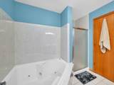 1675 Nelson Road - Photo 14
