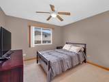 1675 Nelson Road - Photo 15