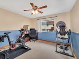1675 Nelson Road - Photo 16