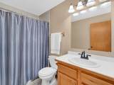 1675 Nelson Road - Photo 17