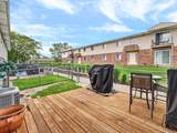 1675 Nelson Road - Photo 18