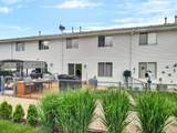 1675 Nelson Road - Photo 19
