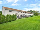 1675 Nelson Road - Photo 3