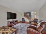 1675 Nelson Road - Photo 5