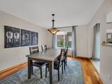 1675 Nelson Road - Photo 6