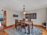 1675 Nelson Road - Photo 7
