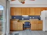 1675 Nelson Road - Photo 8