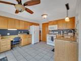 1675 Nelson Road - Photo 9