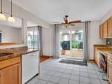 1675 Nelson Road - Photo 10
