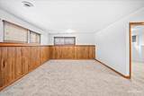 176 Boulder Hill Pass - Photo 11