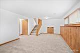 176 Boulder Hill Pass - Photo 12