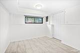 176 Boulder Hill Pass - Photo 13