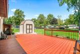 176 Boulder Hill Pass - Photo 15