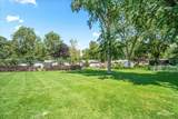 176 Boulder Hill Pass - Photo 16