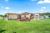 176 Boulder Hill Pass - Photo 17