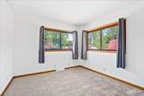 176 Boulder Hill Pass - Photo 8