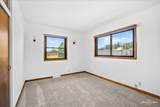 176 Boulder Hill Pass - Photo 9